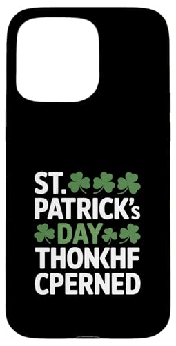 �������Ȑ��p�g���b�N�̓��A�΂̃V�������b�N�N���[�o�[�ƌ����Ă��܂��B �X�}�z�P�[�X iPhone 15 Pro Max �p