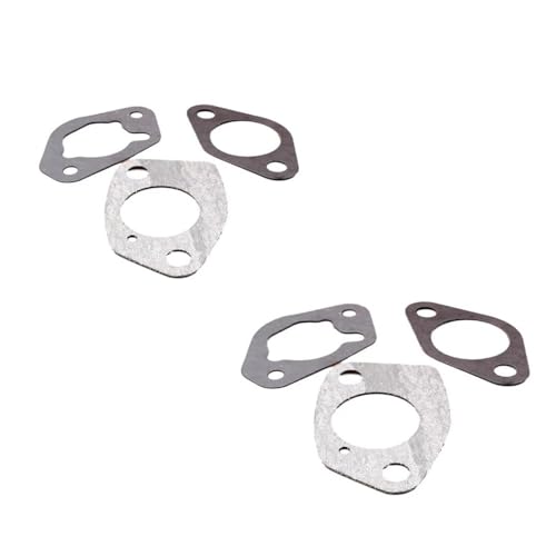 KXPbgLu^[ 951-14024 ɓKMTDp 951-11193 951-11193A 751-11193A 951-14024A 751-14024A Xm[u[Lu^[ 183S 183SA(2set)