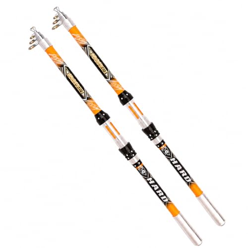 Yunmeryker �V�[�o�X���b�h �ފ� �J�[�{���t�@�C�o�[�� �L�k�� 0.7m 5�{�p���ȏ� �C�ނ� �\���g�E�H�[�^�[�Ή�, fixed