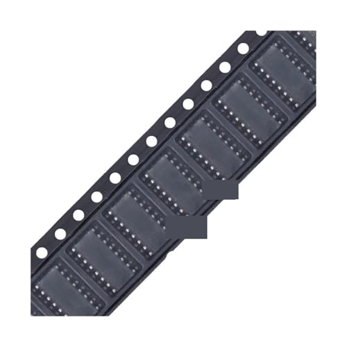 CH9326 CH340 interfaz USB UART 10 piezas 2