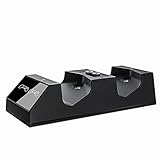 avantree bluetooth 4.0 micro usb dongle driver Si vous rencontrez un problème, n'hésitez pas à nous contacter.