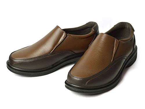 Roebucks([obNX) JWA V[Y Xj[J[ Y Xb| rWlXV[Y RtH[g L 3E  tH[} amC vC y C GRz 26cm(26.5cm) [_[NEuE]Xb|