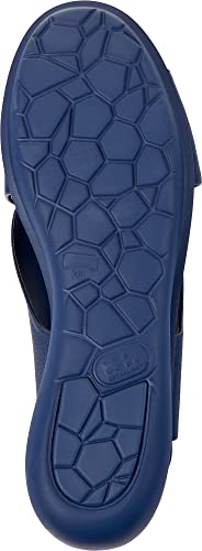 Image of Camper Women's Balloon K200066 Wedge Sandal