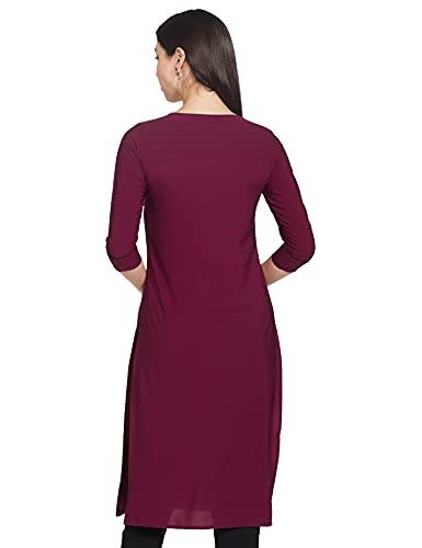 Image of Women Kurta