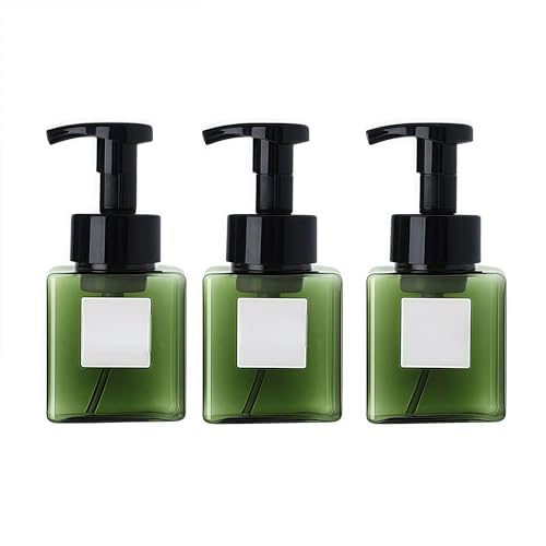 [Kulangsu]Aă{g lߑւ{g e 3TCY AfBXyT[  Vv[ {fB\[vp 䏊p |v ȖȖA PETf sp /_[NO[ (3, O[i250mlj)