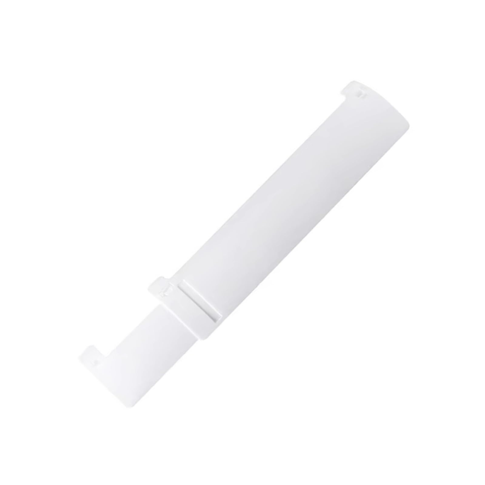 Air Conditioner Wind Direction Telescopic Windshield For Home Air Conditioner Deflector Retractable Anti Direct Blowing Cold