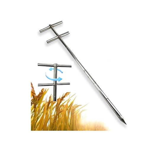 ϋv̂XeXX`[Tv[Avdl̕TvO@AoNA舵ȒPőϕHAHƗprɍœKłB(1mx32mm/39.4x1.25in)