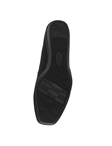 Anne Klein Women's Wendell Pump4