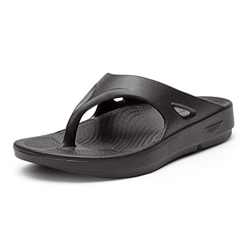 Image of Red Tape mens Rff080 Sliders