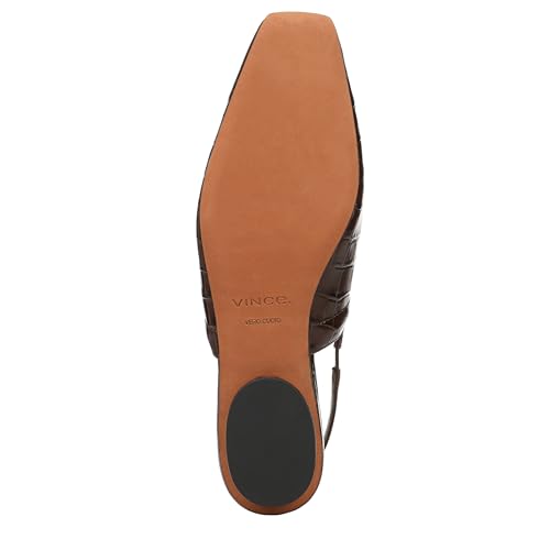 Image of Vince Women's Venice Flats