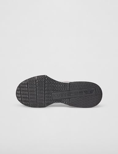 Image of Nike Men's Air Max Alpha Trainer 6 Workout Shoes