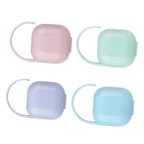 RORPOIR 4Ԃ[e xr[p|[^uP[X ^ѕ֗ nht h݌v f gp\