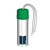 Diámetro 63 mm Merlin Gerin BLRCH075A090B40 Condensador Varpluscan Hduty, 7.5/9 Kvar, 400 V, 50/60Hz