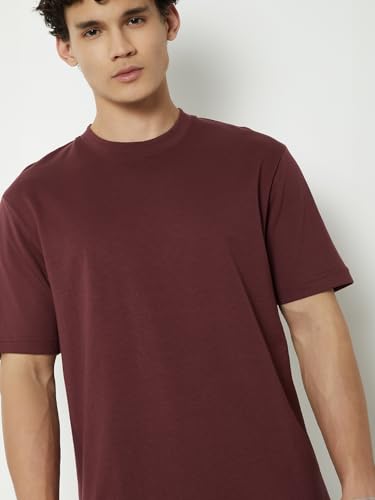 Image of Max Men T-Shirt