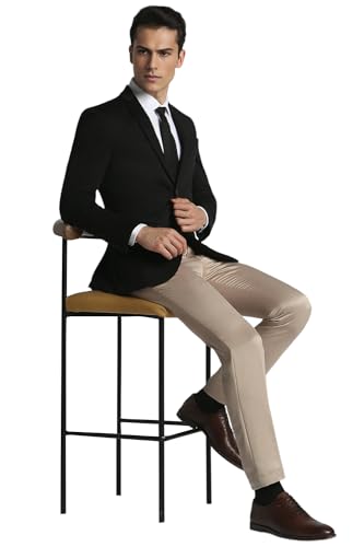 Image of Peter England Men Blazer