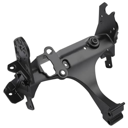 Support carénage avant supérieur pour phare moto R1200GS et Adventure de 2013 à 2017