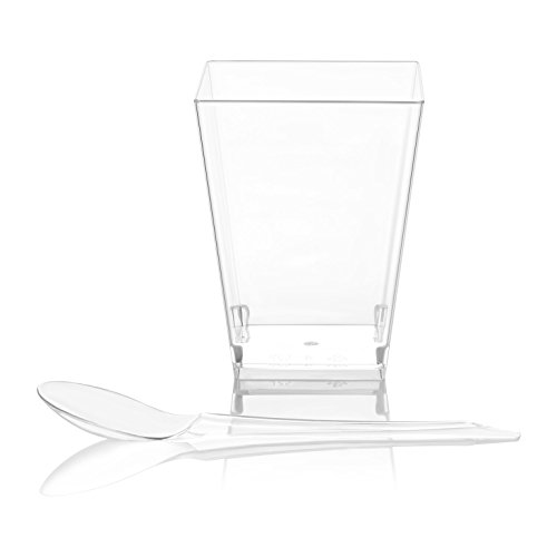 Killer's Instinct Outdoors 3PCS Silicone 5.4 oz Bowl Liners for Kitchen