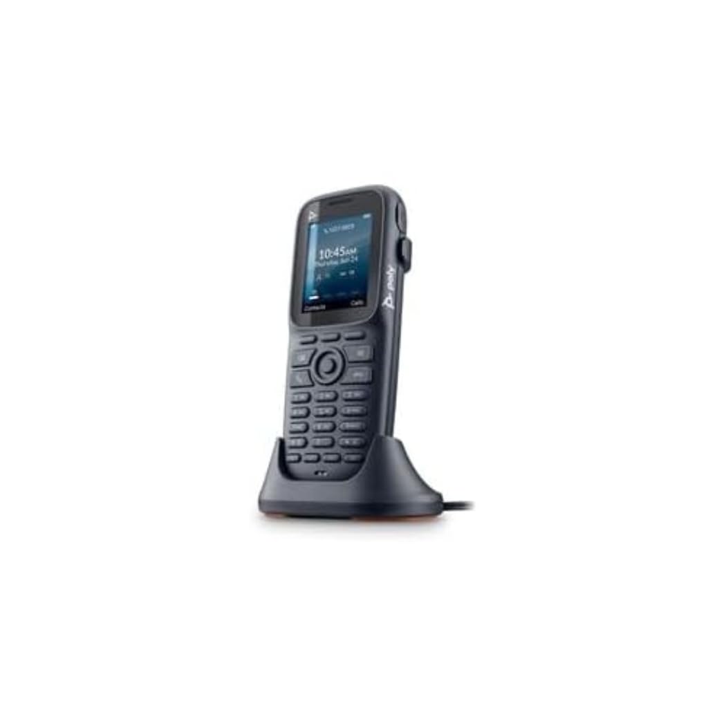Poly Rove 20 Dect Ph Hs MOQ20-image