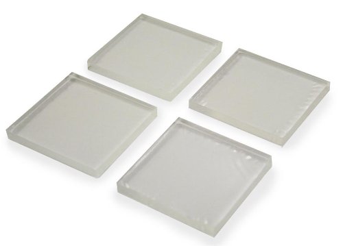 プロセブン粘着マット4セット プロセブン粘着マット4セット 耐震マット プロセブン 【通販
