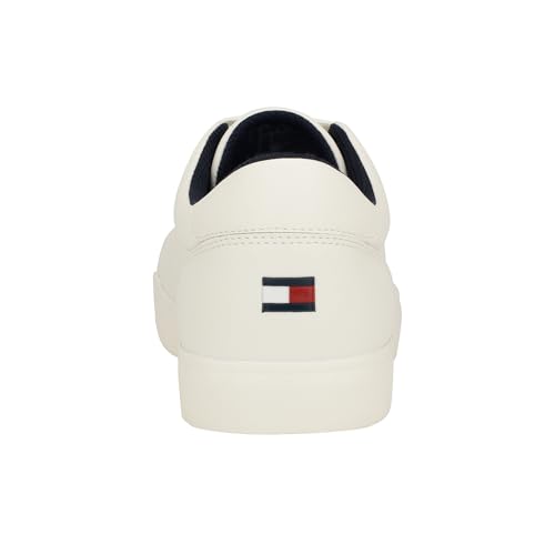 Tommy Hilfiger Men's Ramoso Sneaker3