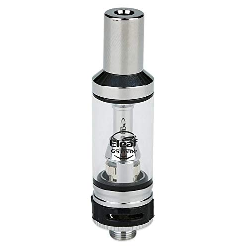 eLeaf GS Turbo 1,8ml Verdampfer Tank