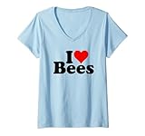 I HEART LOVE BEES