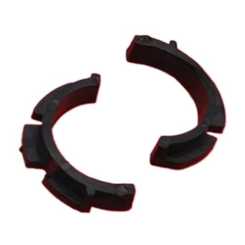 Douilles rouleau supérieur fusion Pantum M6500 P2200 P2500 M6600