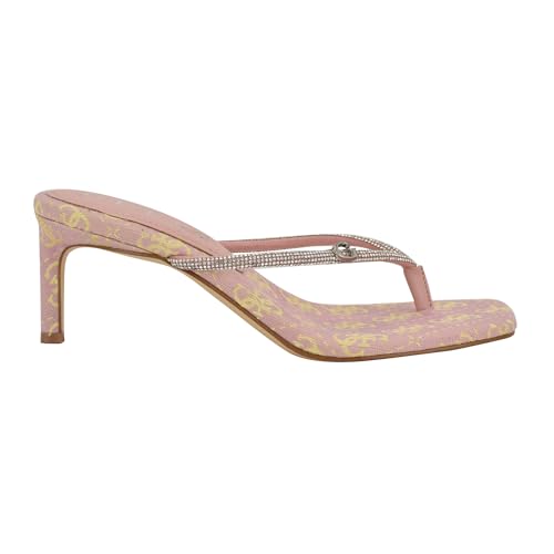 Image of GUESS Women's Mayan