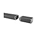 JBL Bar 5.1 - Channel 4K Ultra HD Soundbar with True Wireless Surround Speakers