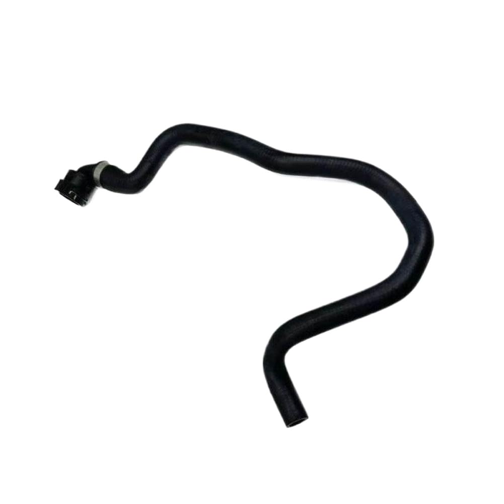Jhshhpmec Onecolor Radiator Coolant Hose Return Hose Compatible With 5 Series G38 G11 G12 G30 G31 540I 540Li 740Li