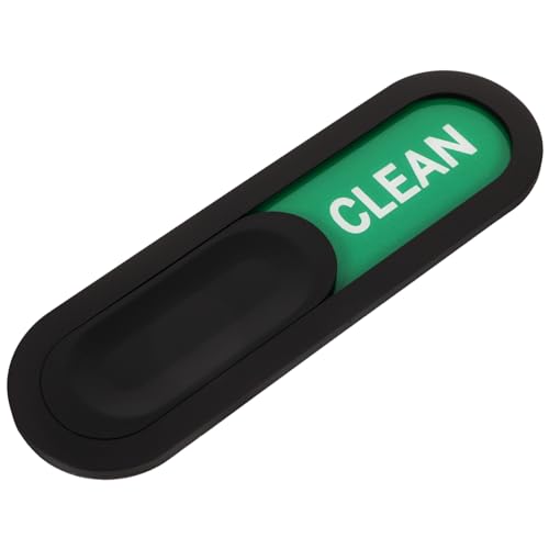 NULYLU H􂢋@p}OlbgALb`XebJ[Aʃ}OlbgAꂢȕWƉꂽWAW H􂢋@̉ꂽTCꂢɂ CCWP[^TC CWP[^[ ƒpi