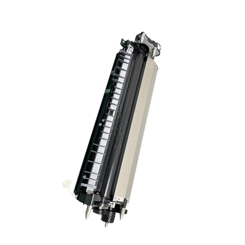 2ème BTR rouleau de transfert 059K68395 pour résoudre les traces de toner sur Xerox 550 700
