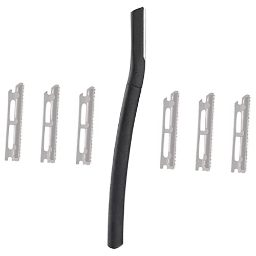 minkissy 1 Zbg ݂肩݂ Lbg  Nbp[ oJ VOGbWJ~\  tFCXVF[o[B݂ ̖т݂̂ qQ蓹 XeX| Black