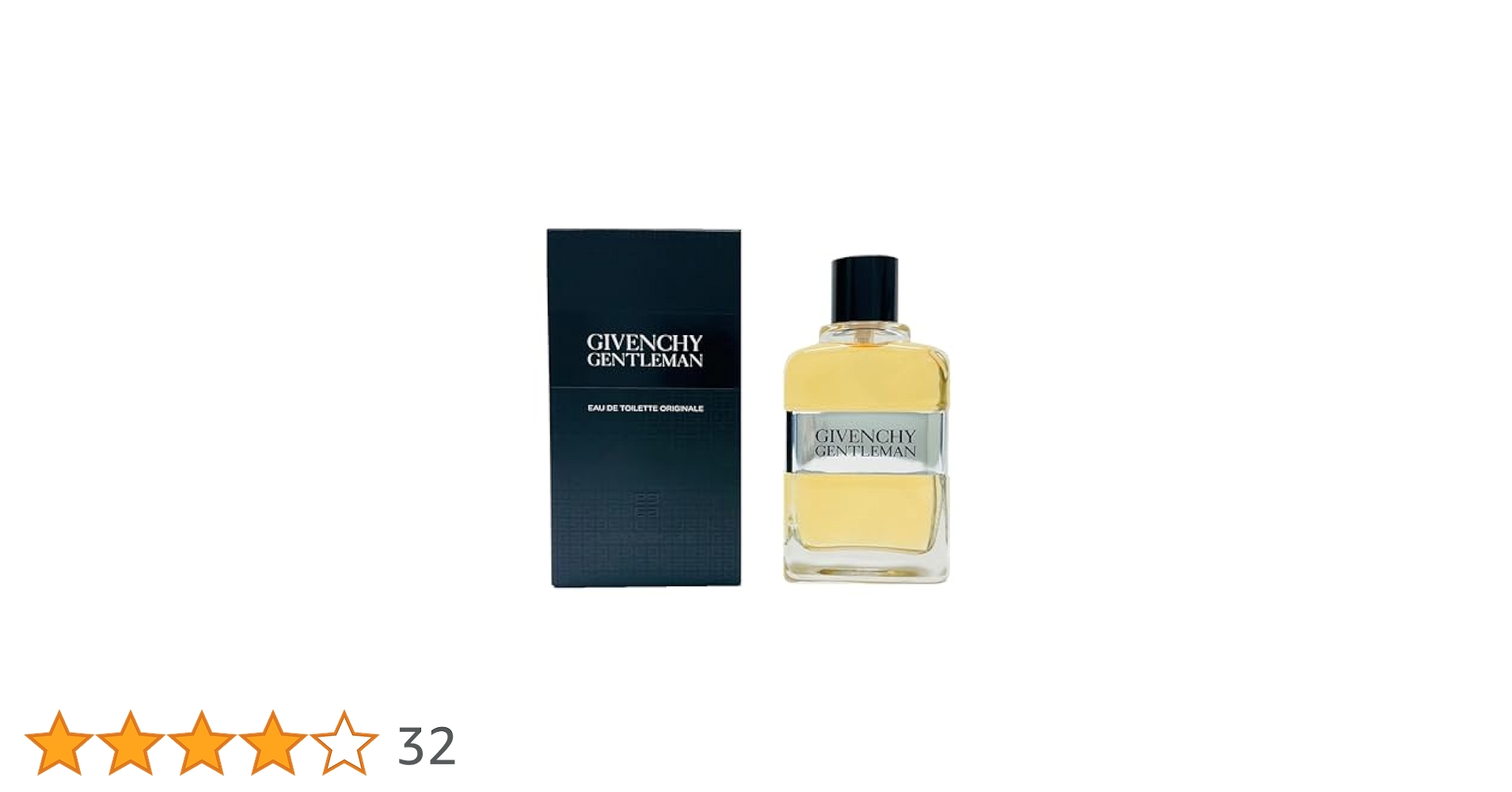 新品　ジバンシー　ジェントルマン　オードトワレ　100㎖ GIVENCHY ジバンシイ ジェントルマン オードトワレ EDT SP 100ml