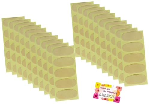 { ẙJċzɂ邢тÅɁIz тy }EXe[v e[v тɒtȂ @ċzK 10 x[W (2)