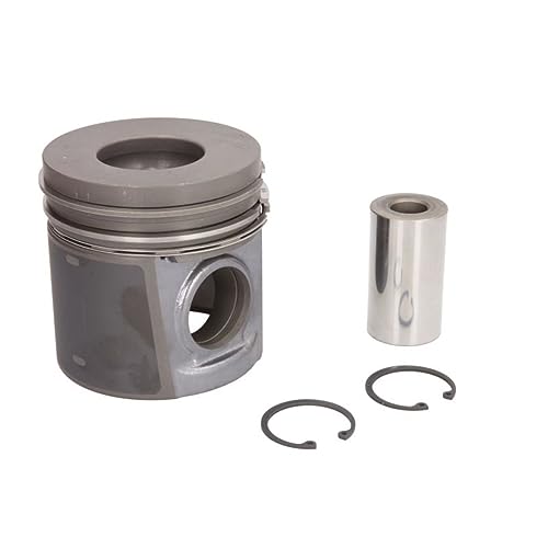 KS Kolbenschmidt 40 235 600 motor salas componente original