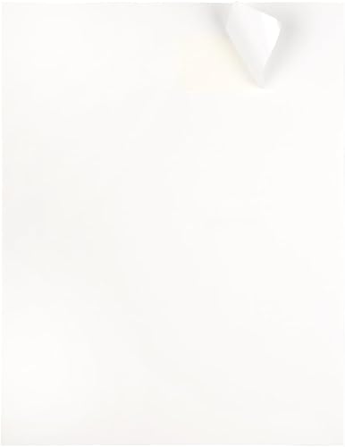 Vista 478 de JAM Paper Etiquetas para dirección postal (7 tamaños)