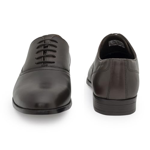 Image of Red Tape Mens Rte5613b Formal