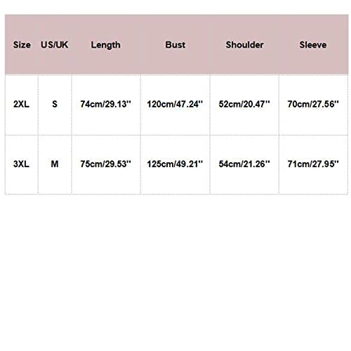 Ymosrh Men's Sweatshirt Hoodie Casual Zip Up Long Sleeve Athletic Workout Hooded Sweatshirts with Pockets, XXL-3XL4