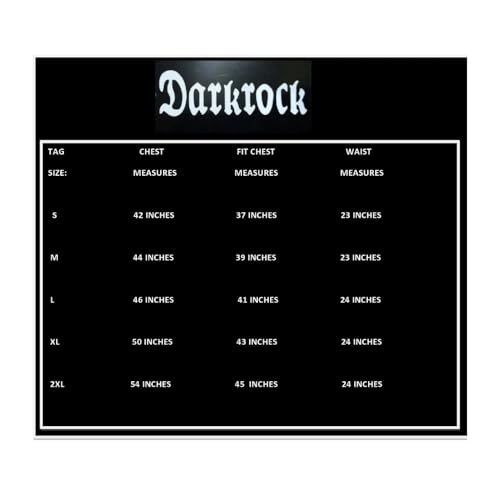 Darkrock Jacket Black Parade The Mikey Way Jacket Goth Punk Adam Ant VTG Style My Chemical Romance4