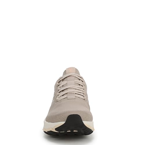 Ryka Womens Devotion X TR Trail Shoe2