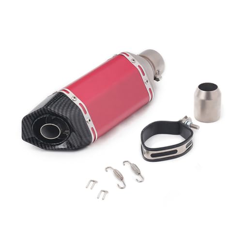 HOHOEMU ėp oCNTCT[ XbvI}t[ 50.8mm 310m m XeX I[goC GL][XgpCv rC I[goCrCpCv rCpCv oht UF 310mm 370mm 470mm RޑI\ 