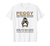 Peggy Geschenk