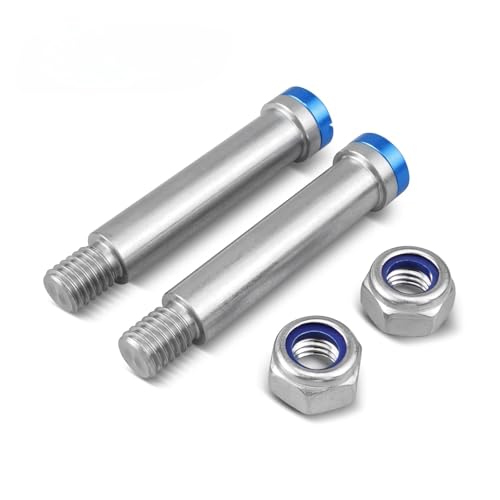 Repose-Pieds Moto YZ de Haute Précision en Aluminium CNC pour Cross Extrême