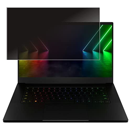 ClearView(NAr[) Razer Blade 15 Advanced Model 2022N/2021N11f 15.6C`p 2way ̂h~ t ی tB  ɓ\ vCoV[ی ^Cv {