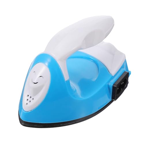 NIYANGLE Mini Prensa de Calor Portátil para Manualidades Plancha Eléctrica de Transferencia Térmica Rápida Diseño Ergonómico con Mango Curvo Material Cerámico para Vinilo Htv Pegatinas de NIYANGLE Mini Prensa de Calor Portátil para Manualidades Plancha Eléctrica de Transferencia Térmica Rápida Diseño Ergonómico con Mango Curvo Material Cerámico para Vinilo Htv Pegatinas de
