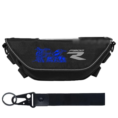 I[goCpc[obO hEho ֗ȗspnho[obO ANZT[ ɓKF900r F900rp