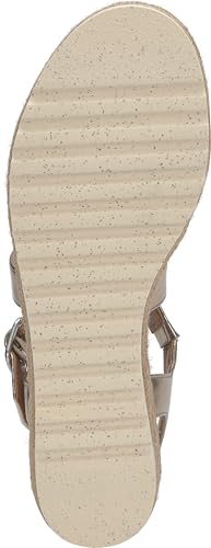 Image of Lucky Brand Trianna