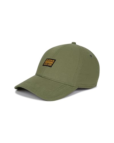 G-Star Originals Baseball Cap, Men's Baseball Cap, Color Multicolor