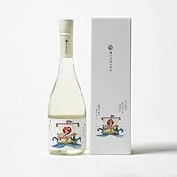 日本酒 新酒 お正月 農口尚彦研究所 PREMIUM NOUVEAU 丙午 ひのえうま 宝船 720ml お歳暮 新年 年賀 お酒 おすすめ うま年ラベル 馬年お酒 2026年 令和8年